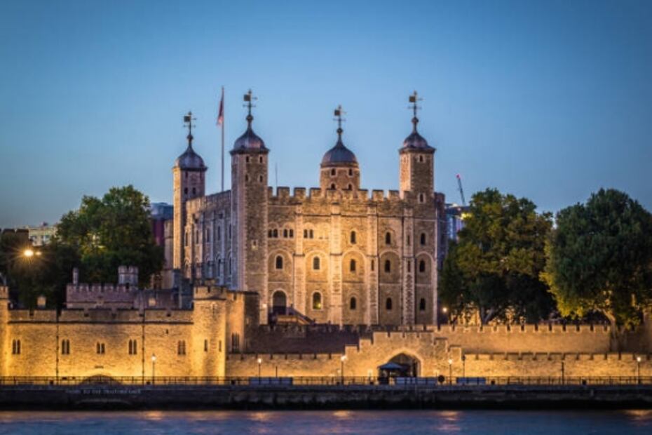 Estos son los atractivos turísticos más caros del mundo 