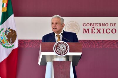 Reforma de Afore: casi