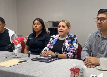 Crematorio en Reynosa no es clandestino; dueño defiende su legalidad frente a acusación