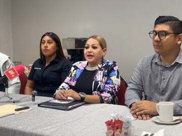 Crematorio en Reynosa no es clandestino; dueño defiende su legalidad frente a acusación