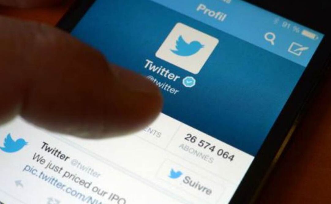 Se recomienda a los usuarios verificar la autenticidad de la cuenta y, en caso de que resulte falsa, denunciarla a las autoridades correspondientes como la policía cibernética(Foto: Especial)