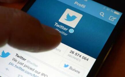 Alertan sobre riesgos en Internet durante elecciones