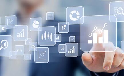 Digitalización, el motor del modelo educativo del futuro