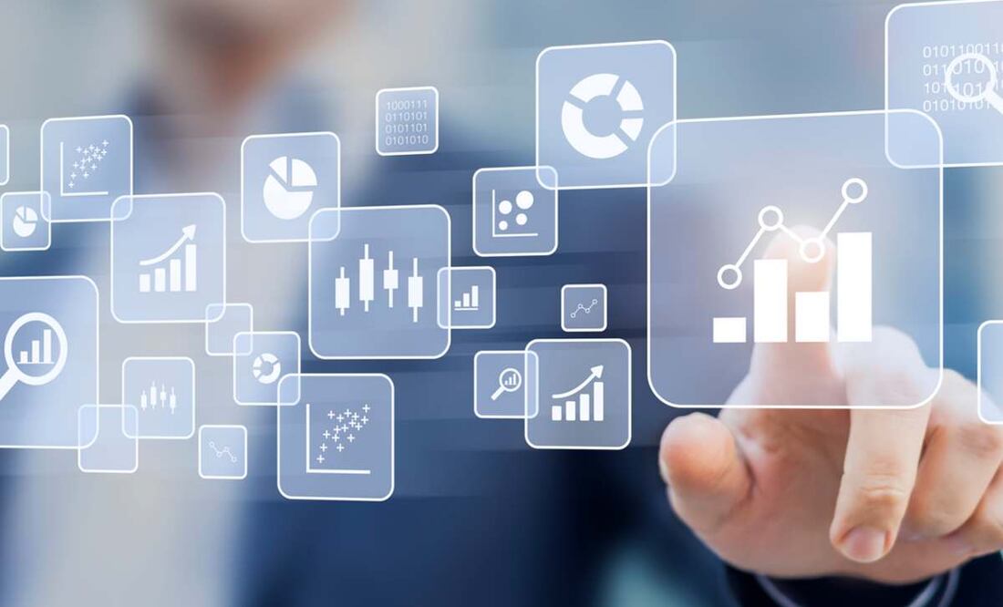 Digitalización, el motor del modelo educativo del futuro