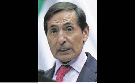 Llegó la hora de evaluar