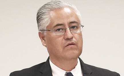 Investigan desaparición del exrector de la UAEM y su esposa