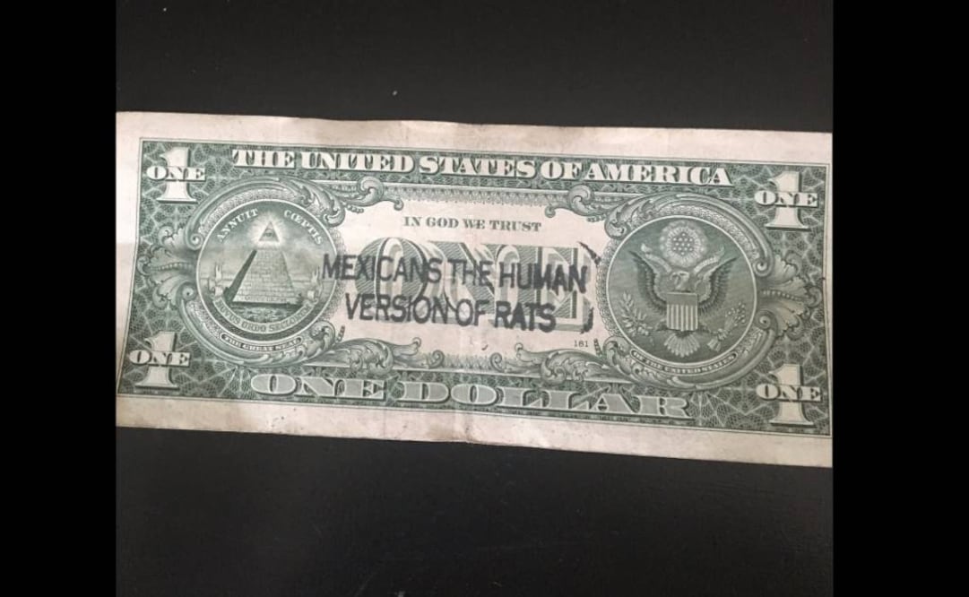 (Foto: @jo_mendelson)