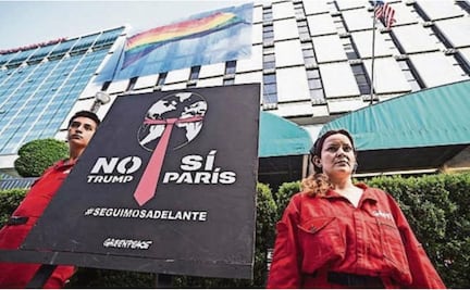 Mitigating climate change will require up to 14 trillion dollars: ECLAC