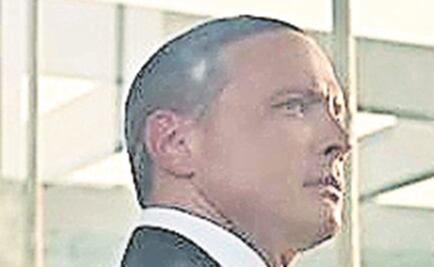 Agregan misterio a la elección de Luismi niño 