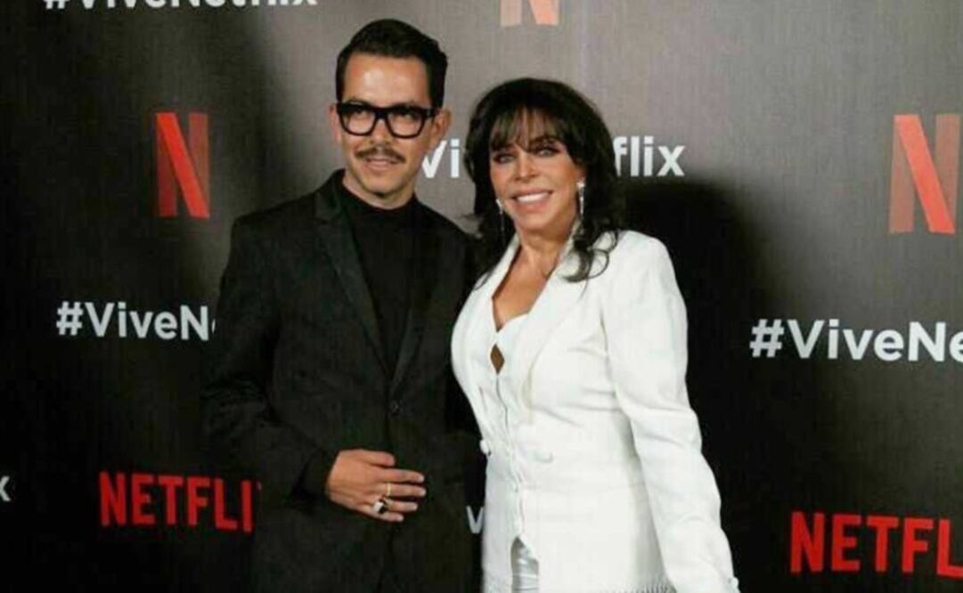 FOTO: Twitter @ManoloCaroS