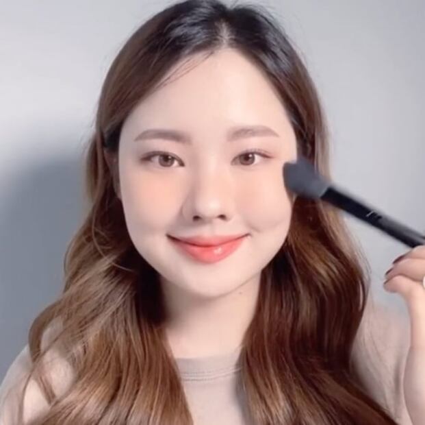 Mochi Skin, la nueva tendencia de belleza japonesa que reemplazará a la coreana