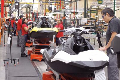 Alerta CEESP por uso político de indicadores