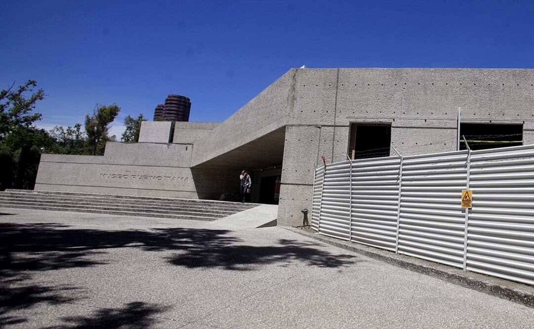 Foto: Ariel Ojeda /EL UNIVERSAL