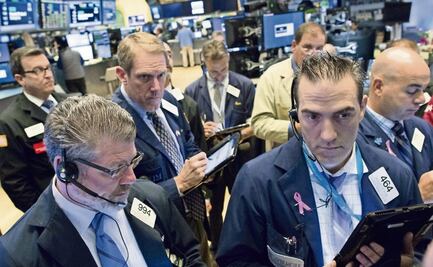 En pandemia, inversionistas mantienen confianza en mercado de valores: AMIB