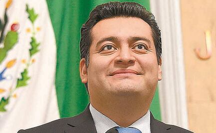 Volverá debate sobre corridas de toros en la CDMX