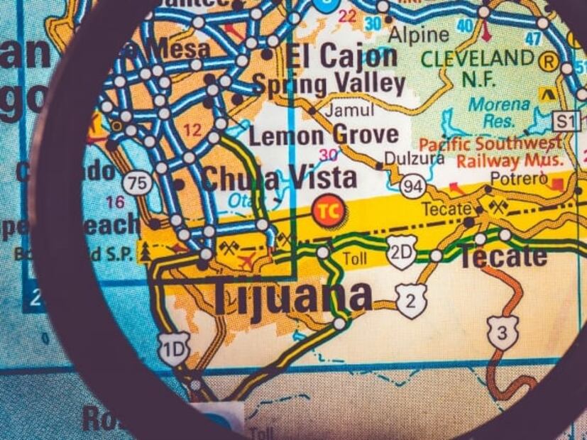 La cerveza artesanal de Baja Norte sigue su ruta