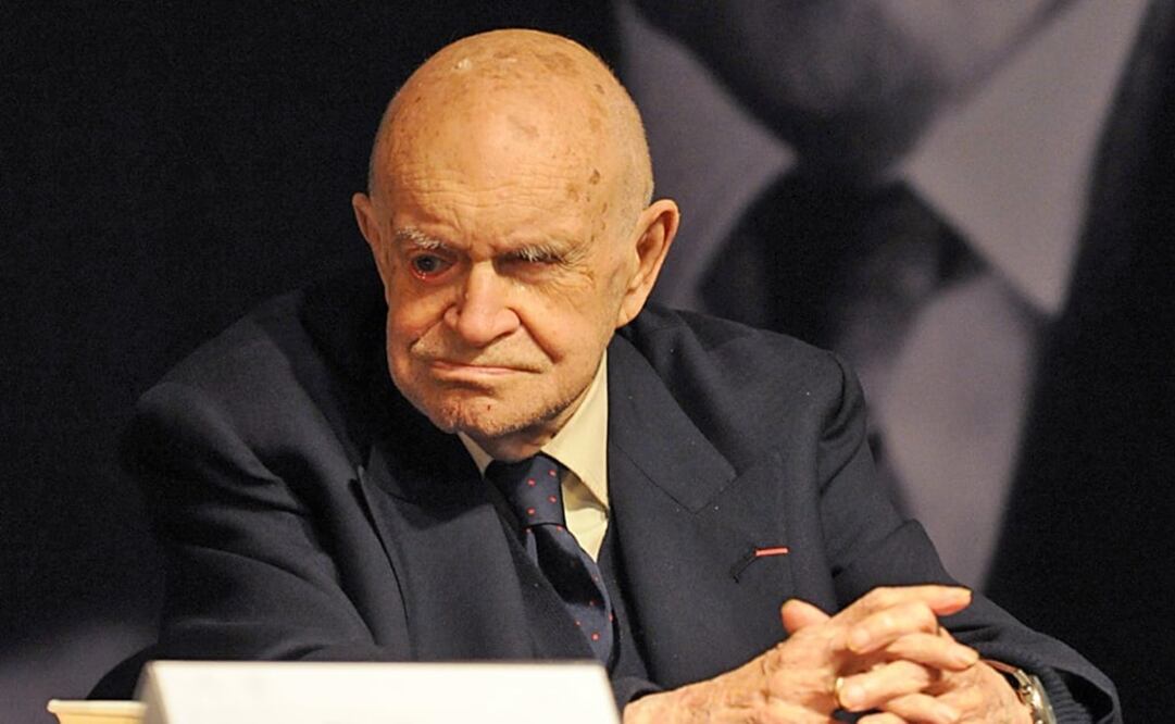 Foto: Cortesía Secretaría de Cultura