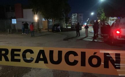 En 4 días del 2026, Sinaloa registra 31 homicidios dolosos; Culiacán suma 6 nuevos asesinatos violentos