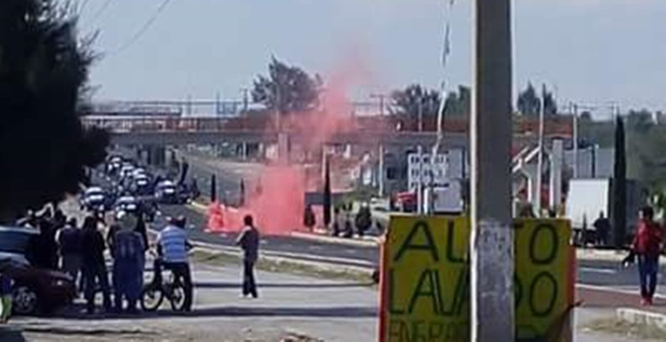 (Foto: Miguel Ángel Villeda)