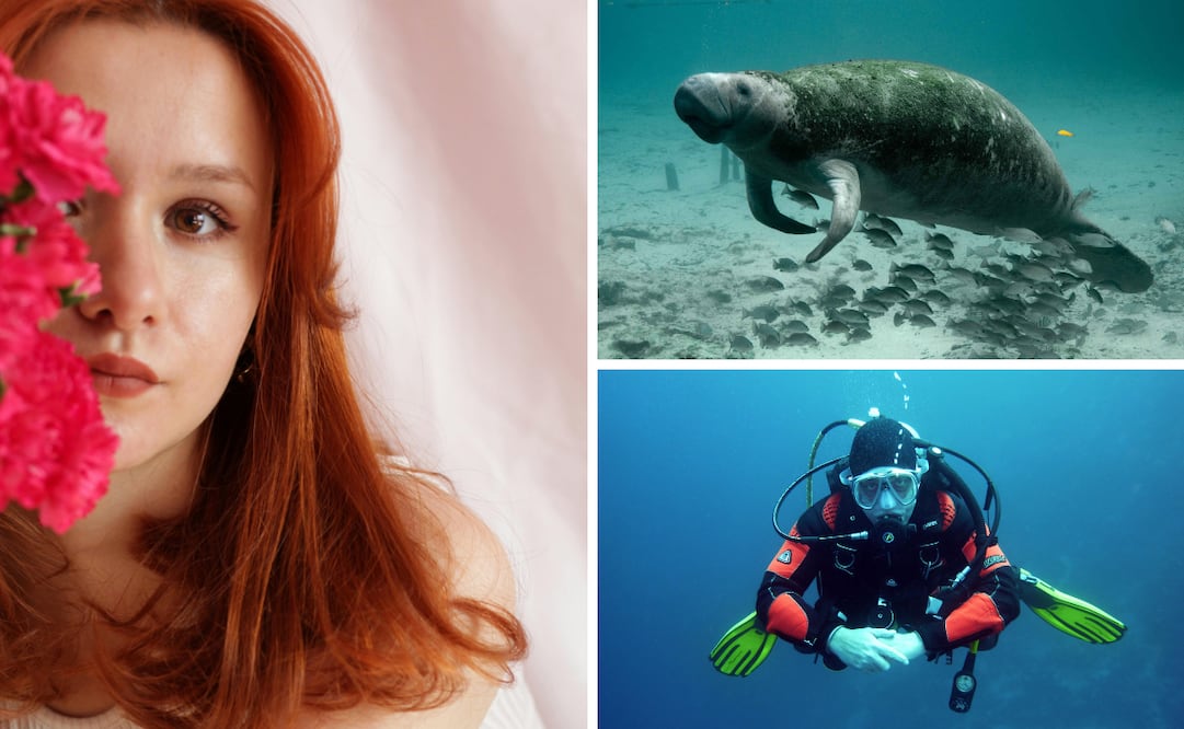 Conoce qué se celebra y conmemora alrededor del mundo este 7 de septiembre. Foto: Canva