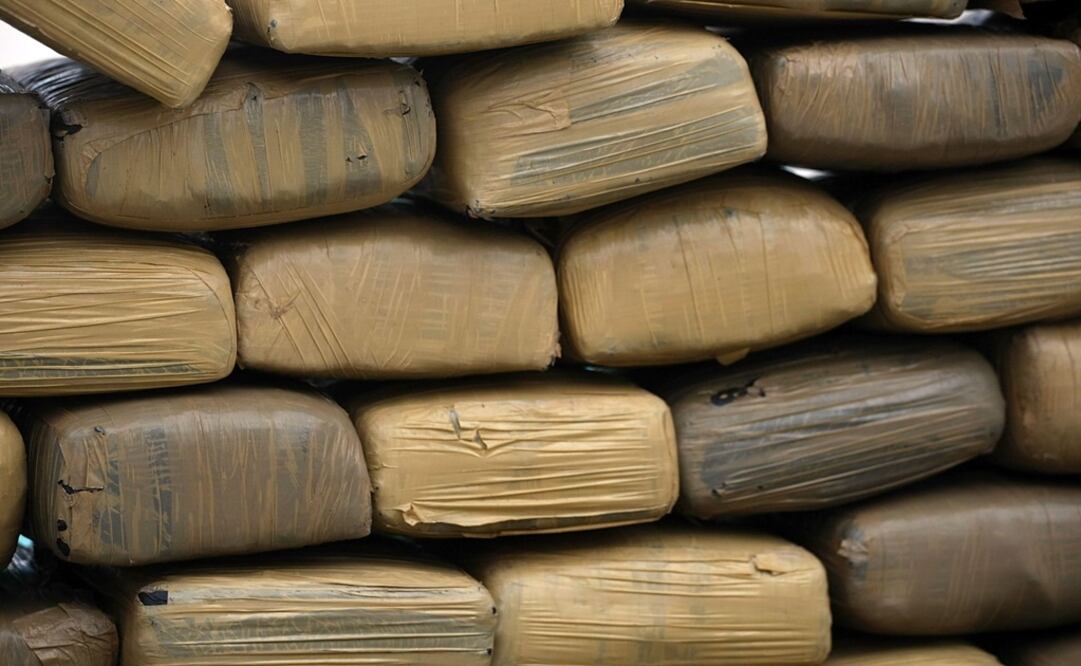 Foto: Cortesía SSP Yucatán