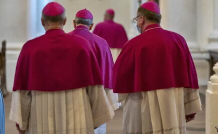Alemania. Obispos acuerdan indemnizar a niños abusados por sacerdotes con hasta 58 mil dólares
