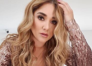 Sherlyn revela que inició un tratamiento de inseminación artificial para convertirse en madre por segunda vez