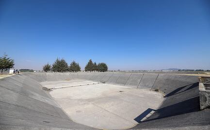 Coca-Cola llevará agua limpia a las comunidades