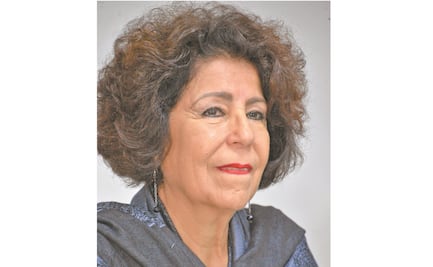 El bloque de la muerte para Morena