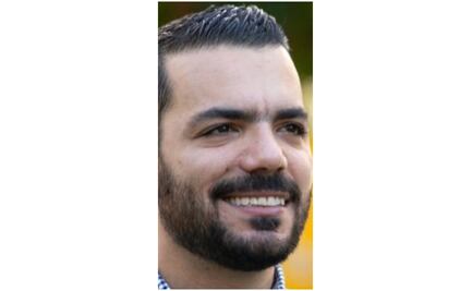 Da positivo a Covid, décimo diputado federal, a días del segundo periodo extra para elegir consejeros del INE