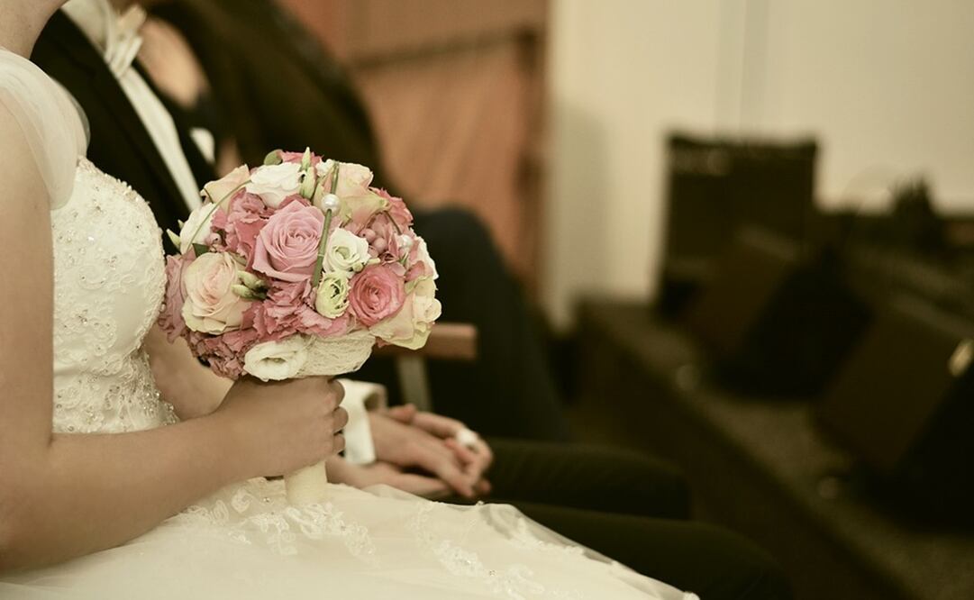 Imagen ilustrativa / Pixabay