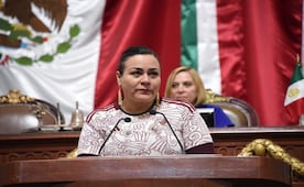 Congreso CDMX aprueba nuevas reglas para gimnasios; deberán contar con médicos o personal de primeros auxilios