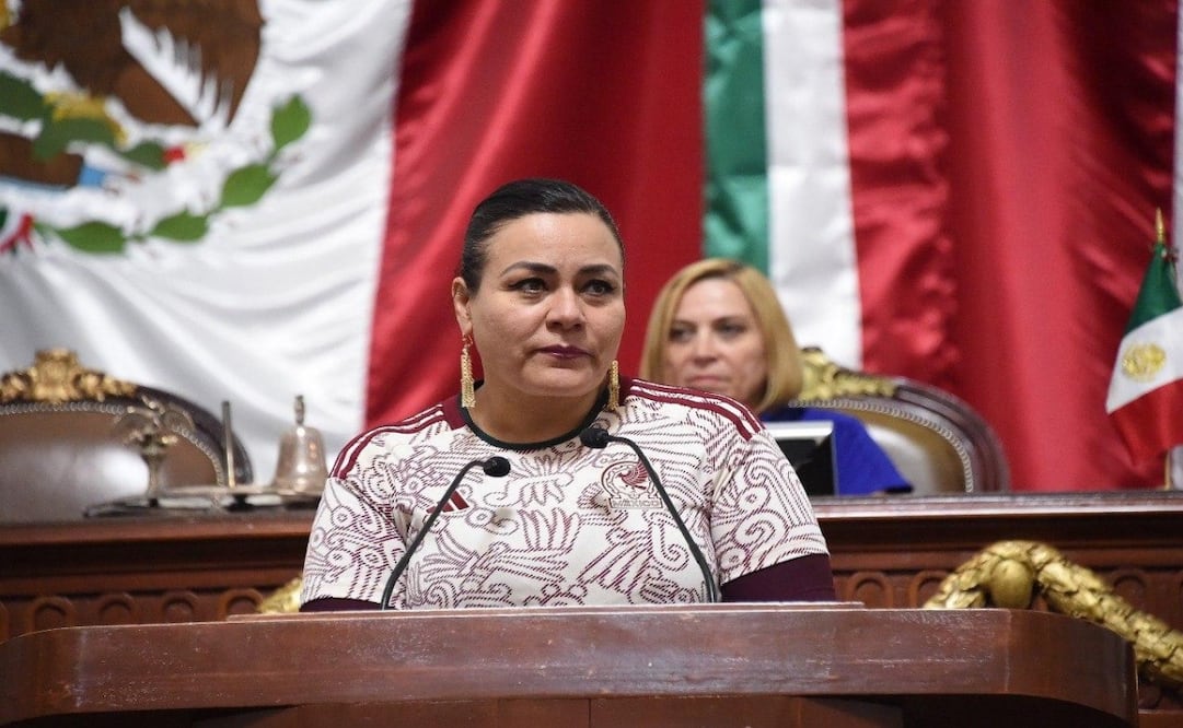 Congreso CDMX aprueba nuevas reglas para gimnasios; deberán contar con médicos o personal de primeros auxilios. Foto: Especial