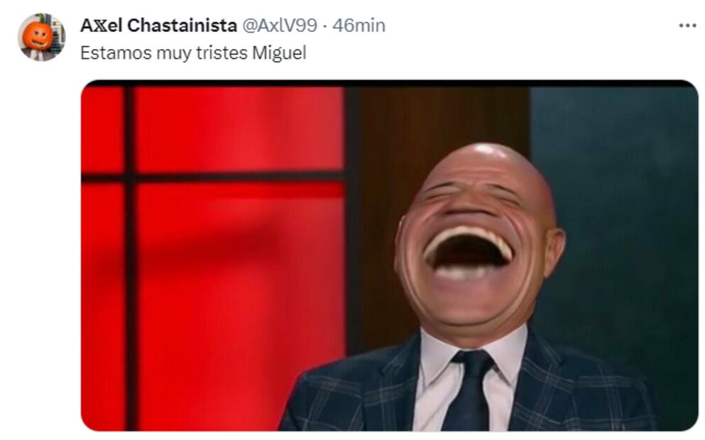 Los mejores memes del retiro de Miguel Layún como futbolista profesional