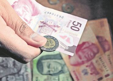 Inegi corrige datos del PIB: economía cayó en recesión técnica