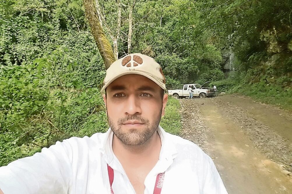 Se burla de masacre en Orlando y lo despiden