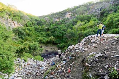 Piden al Congreso de EU seguir el caso Ayotzinapa