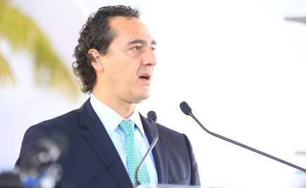 Propone PGR mayor estabilidad laboral en áreas de procuración de justicia