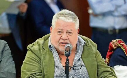 Diputados de Veracruz van llegando y ya quieren otro cargo