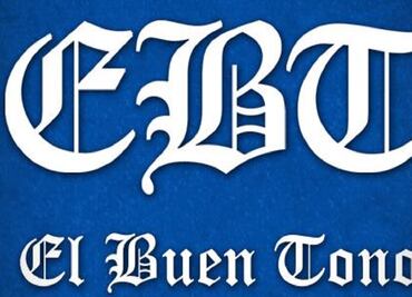 Murdered journalist paid for silence: owner of El Buen Tono