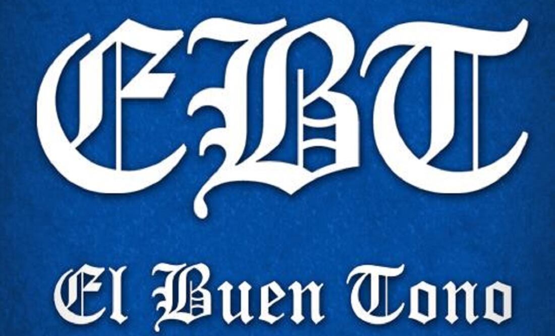 Murdered journalist paid for silence: owner of El Buen Tono