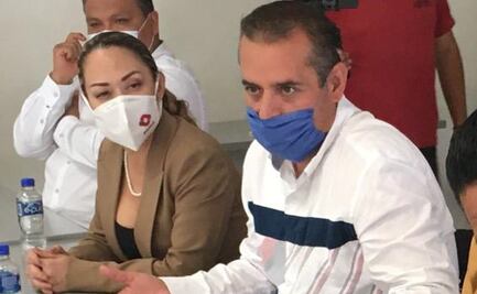 CFE corta energía a pozos de Cuautitlán y deja sin agua a más de 30 mil