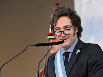 Ley Bases: ¿en qué consiste la controversial reforma que promueve el gobierno de Javier Milei?