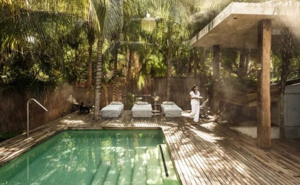 12 meses, 12 Pueblos Mágicos para visitar en 2020