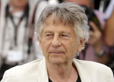 Cinta de Roman Polanski, nominada a los premios Lumières