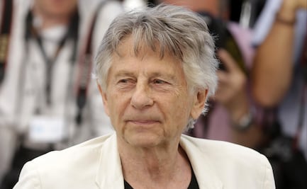 Cinta de Roman Polanski, nominada a los premios Lumières