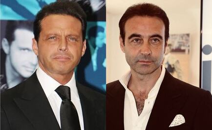 Luis Miguel: esto piensa Enrique Ponce de la relación de su ex Paloma Cuevas con el cantante