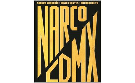 Narco CDMX: El día que “La Barbie” paralizó Tepito