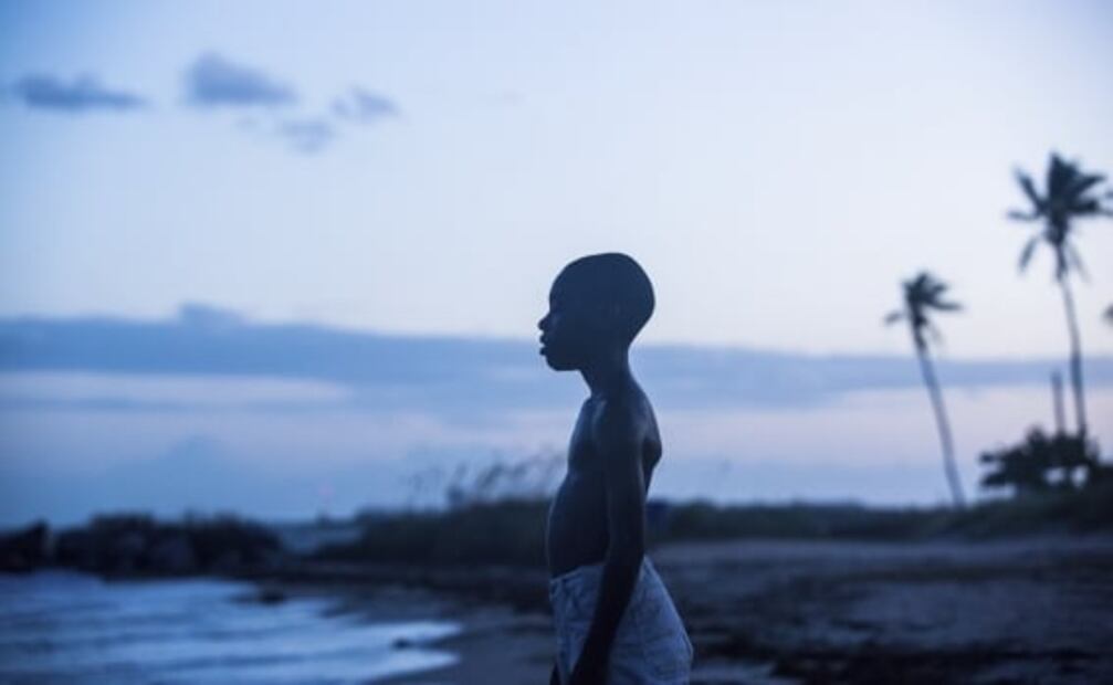 Premios Oscar 2023: Películas con poco presupuesto que han ganado una estatuilla