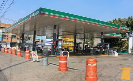 Buscan incrementar precio de transporte en Morelos por alza en gasolina